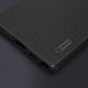 Nillkin Samsung Galaxy S22 Ultra Super Frosted Shield Rugged Σκληρή Θήκη - Black