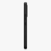 KW Samsung Galaxy A53 5G Θήκη Σιλικόνης - Carbon Black - 58241.05