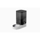 PetKit Fresh Element SOLO Smart Food Dispenser - Έξυπνος Διανομέας Φαγητού για Γάτες - 3L - Black