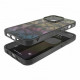 Adidas iPhone 13 Pro Max Graphic Silicone TPU Case - Multicolor