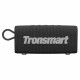 Tronsmart Trip 10W - Φορητό Ηχείο Bluetooth 5.3 - Black