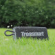 Tronsmart Trip 10W - Φορητό Ηχείο Bluetooth 5.3 - Black