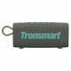Tronsmart Trip 10W - Φορητό Ηχείο Bluetooth 5.3 - Green