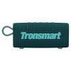 Tronsmart Trip 10W - Φορητό Ηχείο Bluetooth 5.3 - Blue