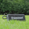 Tronsmart Trip 10W - Φορητό Ηχείο Bluetooth 5.3 - Blue