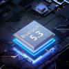 Tronsmart Trip 10W - Φορητό Ηχείο Bluetooth 5.3 - Blue