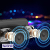 Tronsmart Trip 10W - Φορητό Ηχείο Bluetooth 5.3 - Blue