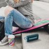 Tronsmart Trip 10W - Φορητό Ηχείο Bluetooth 5.3 - Blue