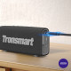 Tronsmart Trip 10W - Φορητό Ηχείο Bluetooth 5.3 - Blue