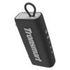 Tronsmart Trip 10W - Φορητό Ηχείο Bluetooth 5.3 - Blue