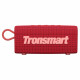 Tronsmart Trip 10W - Φορητό Ηχείο Bluetooth 5.3 - Red