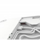 Tech-Protect A14 3in1 Ασύρματος Μαγνητικός Φορτιστής MagSafe - White