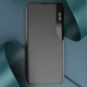 Tech-Protect Xiaomi Poco F4 5G View Θήκη Βιβλίο - Black