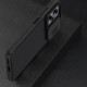 Nillkin Xiaomi Poco X4 GT CamShield Σκληρή Θήκη με Κάλυμμα για την Κάμερα - Black