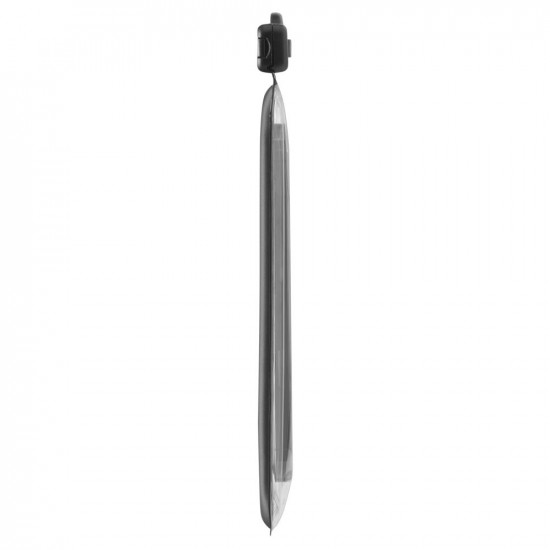 Spigen A610 Universal Αδιάβροχη Θήκη για Smartphones 6.9'' - Black