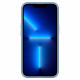 Spigen iPhone 13 Pro Ultra Hybrid Σκληρή Θήκη με Πλαίσιο Σιλικόνης - Sierra Blue