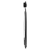 Spigen A601 Σετ με 2 Universal Αδιάβροχες Θήκες για Smartphones 6.9'' - Black