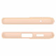 Spigen Samsung Galaxy A53 5G Thin Fit Σκληρή Θήκη - Cotton Peach