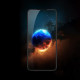 Nillkin Samsung Galaxy S22 CP+PRO 0.2mm 9H Full Screen Tempered Glass Αντιχαρακτικό Γυαλί Οθόνης - Black