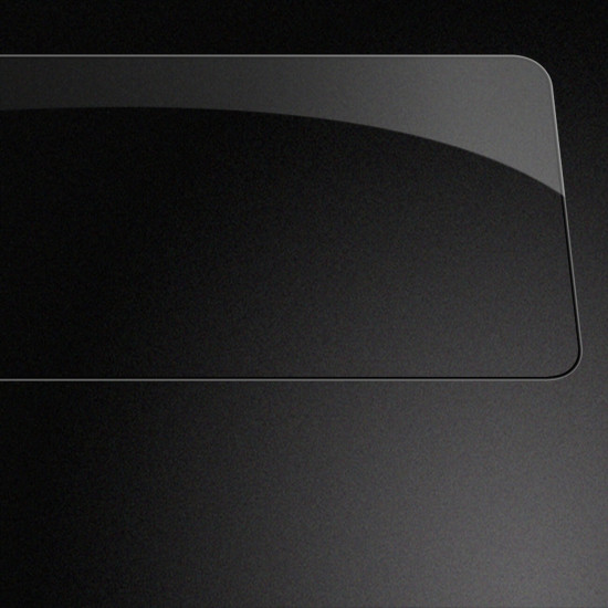 Nillkin Samsung Galaxy S22 Plus CP+PRO 0.2mm 9H Full Screen Tempered Glass Αντιχαρακτικό Γυαλί Οθόνης - Black