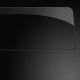 Nillkin Samsung Galaxy S22 Plus CP+PRO 0.2mm 9H Full Screen Tempered Glass Αντιχαρακτικό Γυαλί Οθόνης - Black
