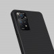 Nillkin Xiaomi Redmi Note 11 Pro / Note 11 Pro 5G Super Frosted Shield Rugged Σκληρή Θήκη - Black