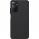 Nillkin Xiaomi Redmi Note 11 Pro / Note 11 Pro 5G Super Frosted Shield Rugged Σκληρή Θήκη - Black