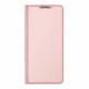Dux Ducis Xiaomi Redmi Note 11 Pro / 11 Pro 5G Flip Stand Case Θήκη Βιβλίο - Pink