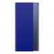OEM iPhone 13 Pro Sleep Case Θήκη Βιβλίο - Blue