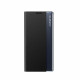 OEM Samsung Galaxy A33 5G Sleep Case Θήκη Βιβλίο - Black