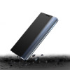 OEM Samsung Galaxy A33 5G Sleep Case Θήκη Βιβλίο - Black