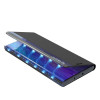 OEM Samsung Galaxy A33 5G Sleep Case Θήκη Βιβλίο - Black