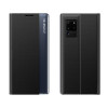 OEM Samsung Galaxy A33 5G Sleep Case Θήκη Βιβλίο - Black