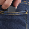Baseus Super Si 1C PD 20W Οικιακός Φορτιστής με Θύρα Type-C και Καλώδιο Type C to Lightning- Blue - TZCCSUP-B03