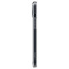 Spigen iPhone 14 Plus / iPhone 15 Plus Ultra Hybrid Σκληρή Θήκη με Πλαίσιο Σιλικόνης - Crystal Clear