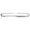 Spigen iPhone 14 Plus / iPhone 15 Plus Ultra Hybrid Σκληρή Θήκη με Πλαίσιο Σιλικόνης - Crystal Clear