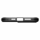 Spigen iPhone 14 Pro Max Tough Armor Mag Σκληρή Θήκη με MagSafe - Black