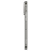 Spigen iPhone 14 Pro AirSkin Hybrid Σκληρή Θήκη - Crystal Clear Spigen iPhone 14 Pro AirSkin Hybrid Σκληρή Θήκη - Crystal Clear