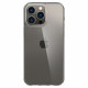 Spigen iPhone 14 Pro AirSkin Hybrid Σκληρή Θήκη - Crystal Clear