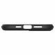 Spigen iPhone 14 Slim Armor Σκληρή Θήκη - Black