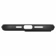Spigen iPhone 14 Pro Slim Armor Σκληρή Θήκη - Black