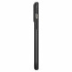 Spigen iPhone 14 Pro Slim Armor Σκληρή Θήκη - Black