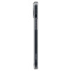 Spigen iPhone 14 Ultra Hybrid Mag Σκληρή Θήκη με Πλαίσιο Σιλικόνης Και MagSafe - White / Διάφανη