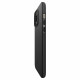 Spigen iPhone 14 Pro - Mag Armor Σκληρή Θήκη Aramid Fiber με MagSafe - Matte Black