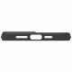 Spigen Cyrill iPhone 14 Ultra Color Mag Θήκη Σιλικόνης TPU με MagSafe - Dusk