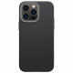 Spigen Cyrill iPhone 14 Pro Ultra Color Mag Θήκη Σιλικόνης TPU με MagSafe - Dusk