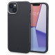 Spigen Cyrill iPhone 14 Plus / iPhone 15 Plus Ultra Color Mag Θήκη Σιλικόνης TPU με MagSafe - Dusk