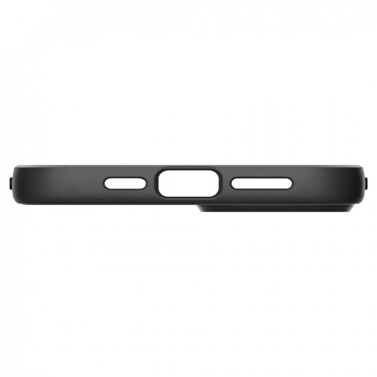 Spigen iPhone 14 Plus Θήκη TPU Core Armor - Black