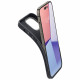 Spigen Cyrill iPhone 14 Pro Max Ultra Color Mag Θήκη Σιλικόνης TPU με MagSafe - Dusk
