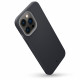 Spigen Cyrill iPhone 14 Pro Max Ultra Color Mag Θήκη Σιλικόνης TPU με MagSafe - Dusk